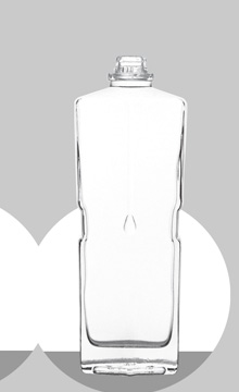 JB-024 500ml